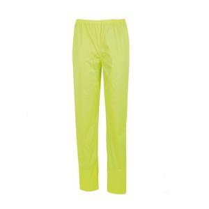 774pyf4-motorcycle-rain-trousers-tucano-taac-nano-zeta-fluorescent-yellow-m