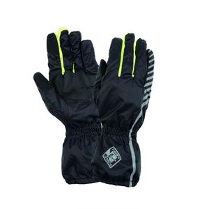 9977un4-waterproof-gloves-tucano-taac-gordon-nano-plus-black