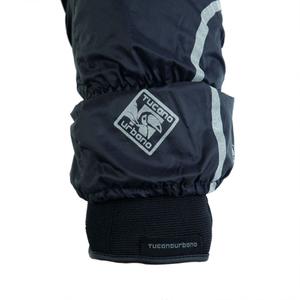 product/t/u/tucano-taac_9977un2_noir_3.jpg