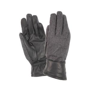 b906wn15-women-s-cycling-gloves-tucano-taac-cabrio-black-chevron