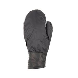 product/t/u/tucano-taac_b906wn12_noir-chevron_2.jpg