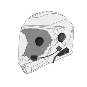 001213305-motorcycle-intercom-bluetooth-tucano-urbano-smartcom-by-midlandr-black-one-size