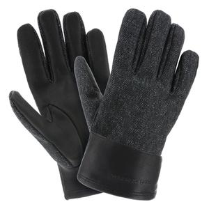 b905mn17-bike-gloves-tucano-taac-cabrio-black-chevron
