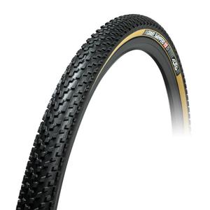 179410-tire-gravel-tubetype-tubeless-tufo-swamper-ts-36-622-black-beige-700-x-36