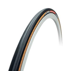 186421-road-bike-tubing-tufo-hi-composite-black-beige-700x28-mm