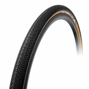 200342-tubetype-tubeless-tire-tufo-speedero-ts-44-622-black-beige-700x44