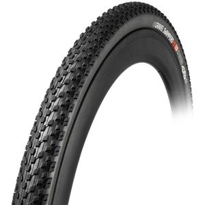 204490-tubetype-tubeless-tire-tufo-swampero-hd-ts-black-700x40