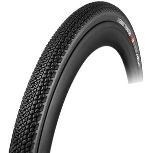 204491-tubetype-tubeless-tire-tufo-thundero-hd-ts-black-700x40
