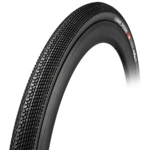 204493-tubetype-tubeless-tire-tufo-speedero-hd-ts-black-700x40