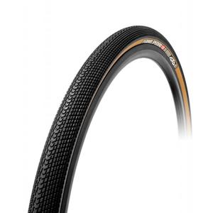 516001-tire-tufo-speedero-black-beige-700x36c