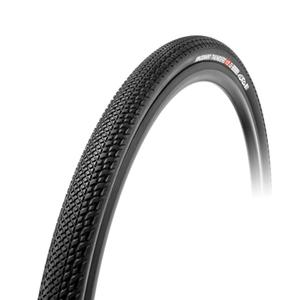 535579-tire-tufo-thundero-tlr-black-700x48c