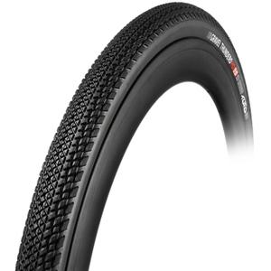 535581-tire-tufo-thundero-hd-tlr-black-700x48c