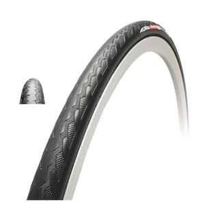 670235-670236-hose-tufo-elite-ride-black