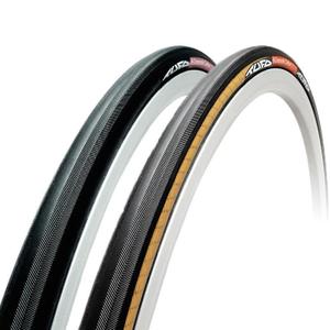 n207x18-hi-composite-bike-tire-tufo-negro-700x25