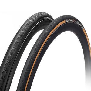 n226x18-tubeless-bike-tyre-tufo-black-700x28c