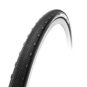 n305x00-bike-tire-tufo-negra-700x32