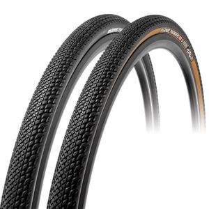 n313x00-tire-tufo-thundero-tr-negro-700x44c