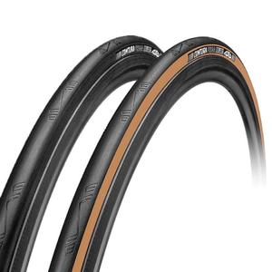 n315x18-tubeless-ready-bike-tire-tufo-negra