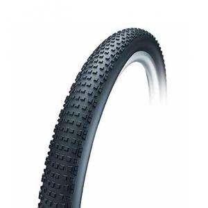 n412x00-tire-tufo-xc13-tr-black-29-x2-35