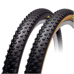 n414x18-tire-tufo-xc-14-tr-negro-brown-29-x2-25