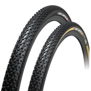 n418x00-tire-tufo-swampero-tr-negro-700x44c