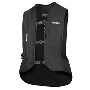 turt-b2-motorcycle-airbag-vest-helite-turtle-2-black