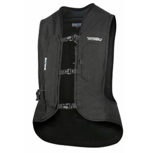 turt-b2-plus-size-airbag-motorcycle-vest-helite-turtle-2-black