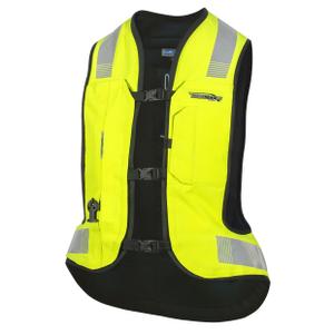 turt-j2-motorcycle-airbag-vest-helite-turtle-2-yellow