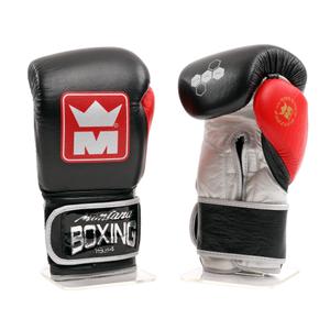 452422-452423-boxing-gloves-for-bag-montana-twin-black