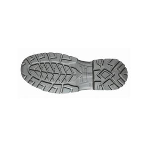 product/u/-/u-power_bc10415_beige_2.jpg