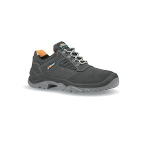 bc20315-work-shoes-u-power-tudor-s1p-src-grey