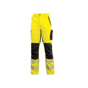hl222yf-work-trousers-u-power-roy-yellow-fluo