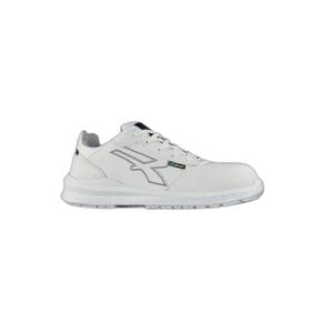 ri21384-safety-shoes-u-power-red-industry-new-maple-esd-s3-ci-src-white