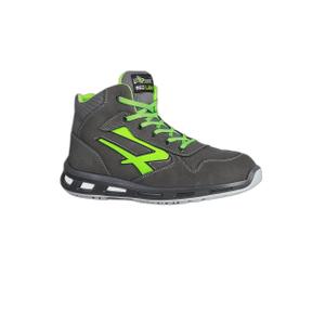 rl10174-safety-shoes-u-power-redlion-hummer-s3-src-black