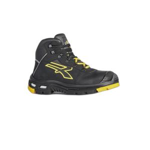 rl10524-safety-shoes-u-power-red-lion-new-cosmo-s3-hro-ci-hi-src-black-yellow