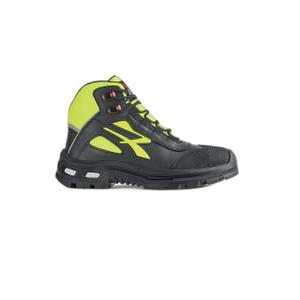rl1e154-safety-shoes-u-power-red-over-form-rs-s3-src-ci-esd-black-yellow