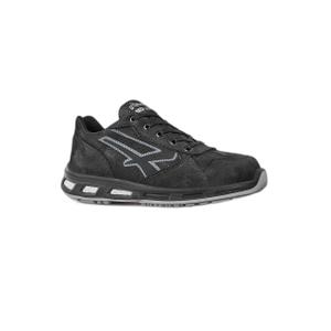 rl20013-work-shoes-u-power-redlion-carbon-s3-src-black
