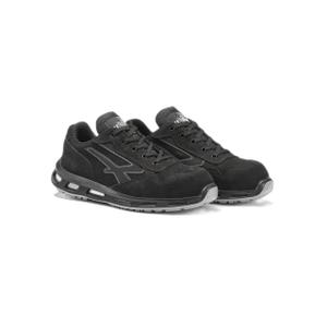 product/u/-/u-power_rl20013_noir_2.jpg
