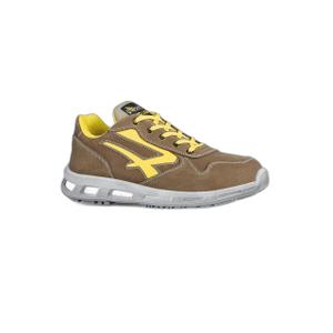 rl20184-work-shoes-u-power-redlion-brave-s3-ci-src-brown