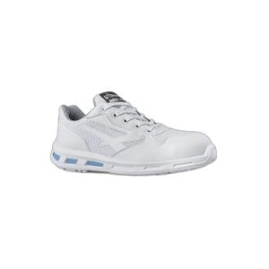 rl20241-work-shoes-u-power-redlion-june-s1-src-white