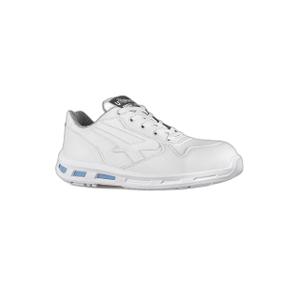 rl20334-work-shoes-u-power-redlion-blink-s3-ci-src-white