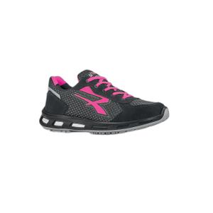 ro20059-work-shoes-u-power-red-pro-new-caeli-01-fo-src-esd-black-pink
