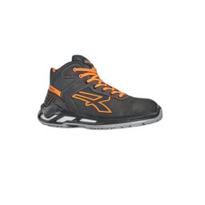 rs10124-safety-shoes-u-power-red-360-new-lord-esd-s3-ci-src-black-orange