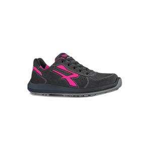 ru20156-work-shoes-u-power-redup-electra-s1p-src-esd-black-pink