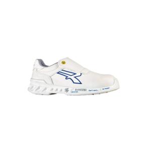 rv20222-work-shoes-u-power-redleve-alan-esd-s2-src-white