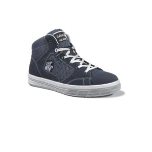 sn10056-safety-shoes-u-power-the-roar-caravan-s1p-src-blue
