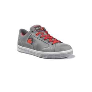 sn20044-safety-shoes-u-power-the-roar-forest-s3-src-grey