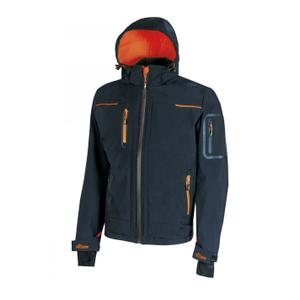 upfu187-deepblue-jacket-u-power-softshell-space-deep-blue
