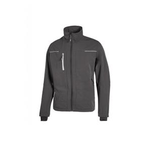 uppe178-asphaltgrey-jacket-u-power-pluton-asphalt-grey