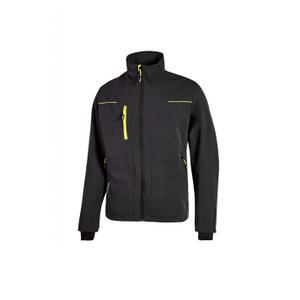 uppe178-blackcarbon-jacket-u-power-pluton-black-carbon